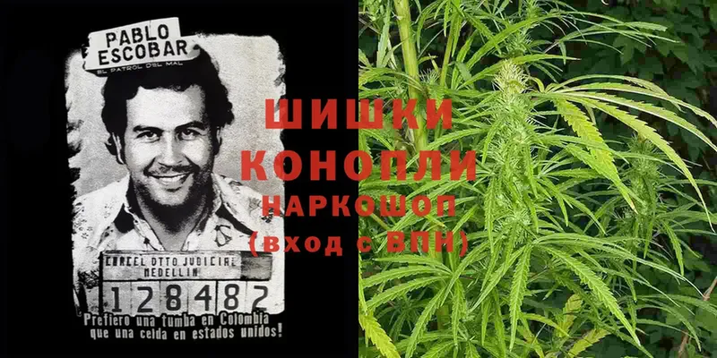 как найти закладки  это телеграм  Конопля OG Kush  Калининск 